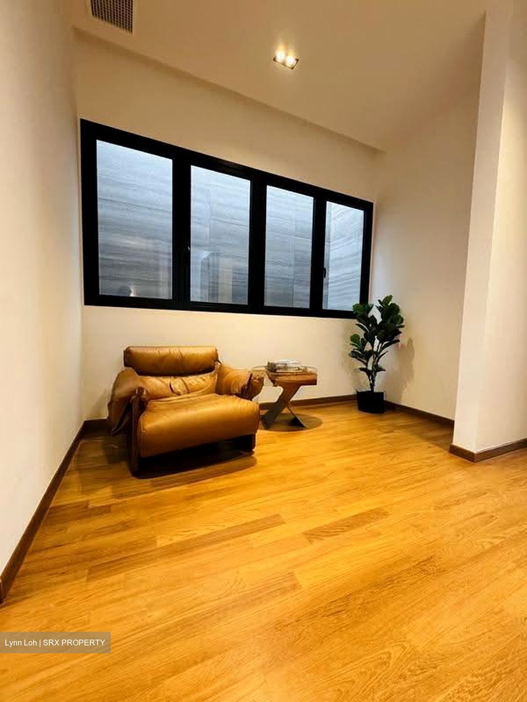 Sembawang Straits Estate (D27), Terrace #627934931